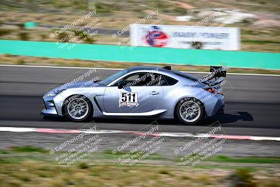 media/Feb-24-2024-Speed Ventures (Sat) [[3a91d549f3]]/Yellow/Session 3/Turn 1/